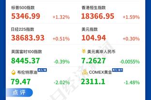 得分本土球员最高！崔永熙半场8中4得12分6板2助